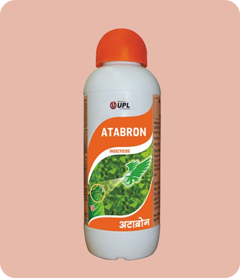 UPL-ATABRON-Crop Protection,Insecticide