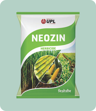 UPL-Neozin-Crop Protection,Herbicide